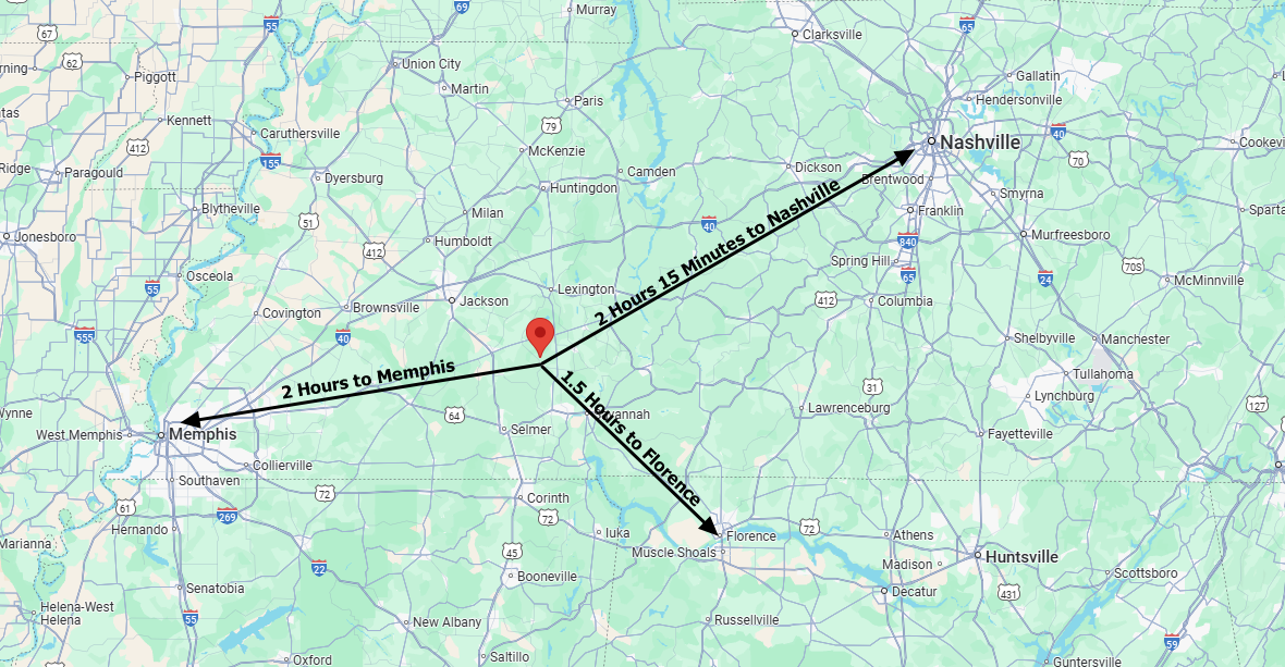 Map.png
