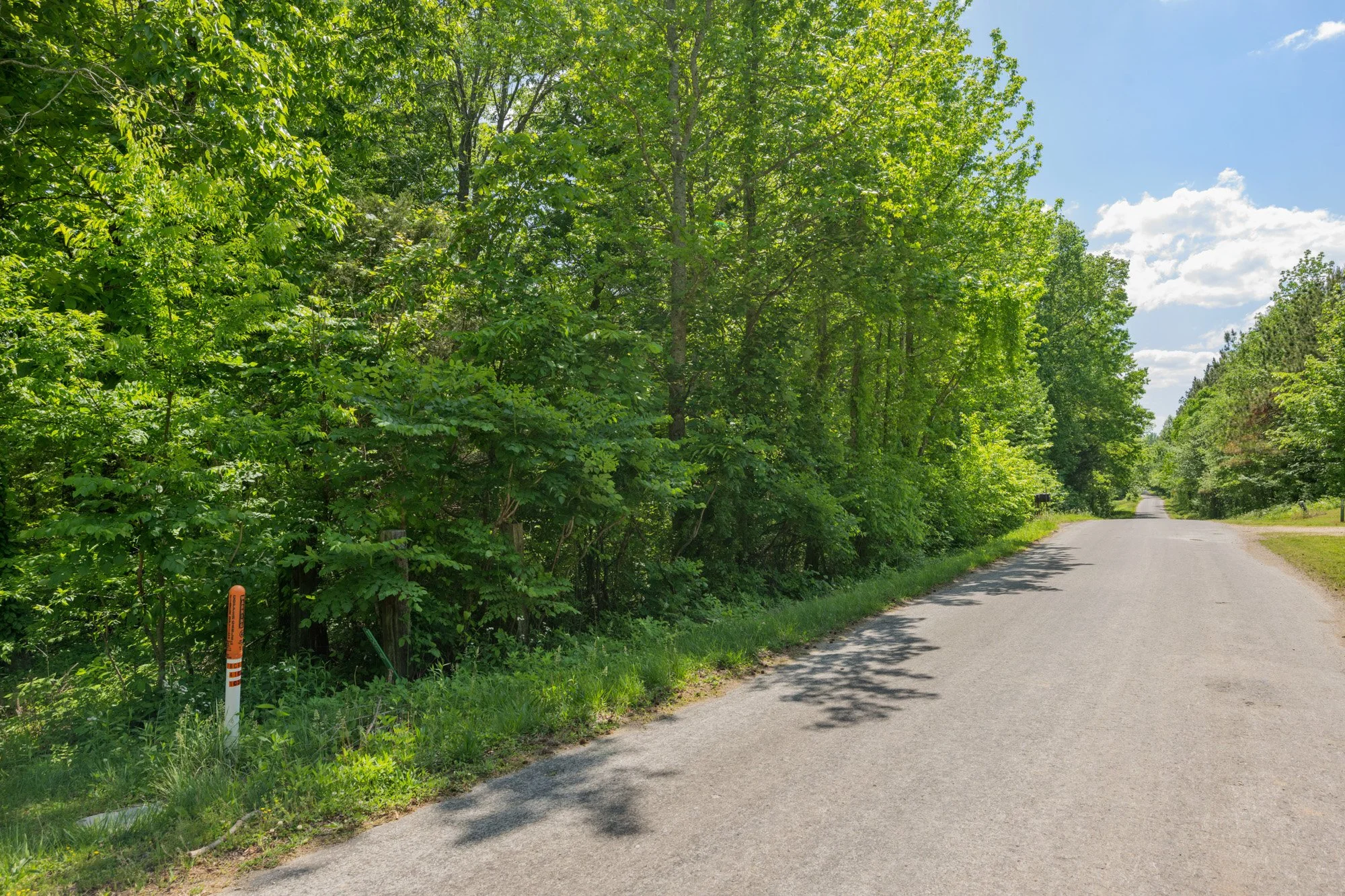 2. Tract 1 Frontage.jpg