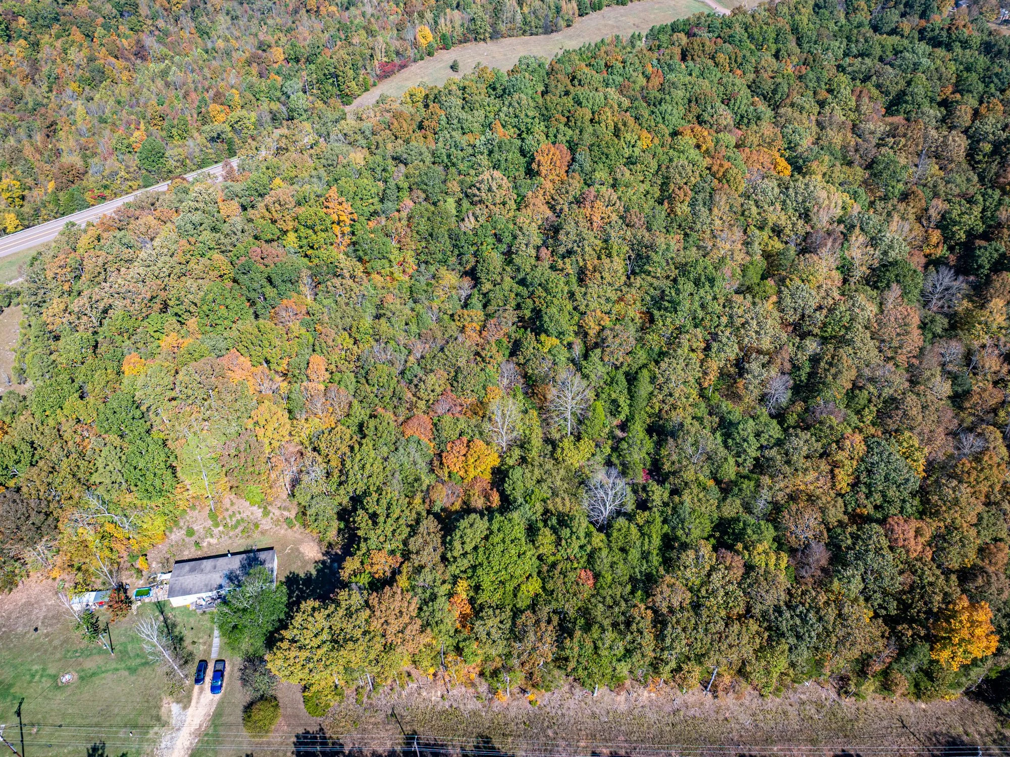 DJI_20251018110822_0384_D.jpg