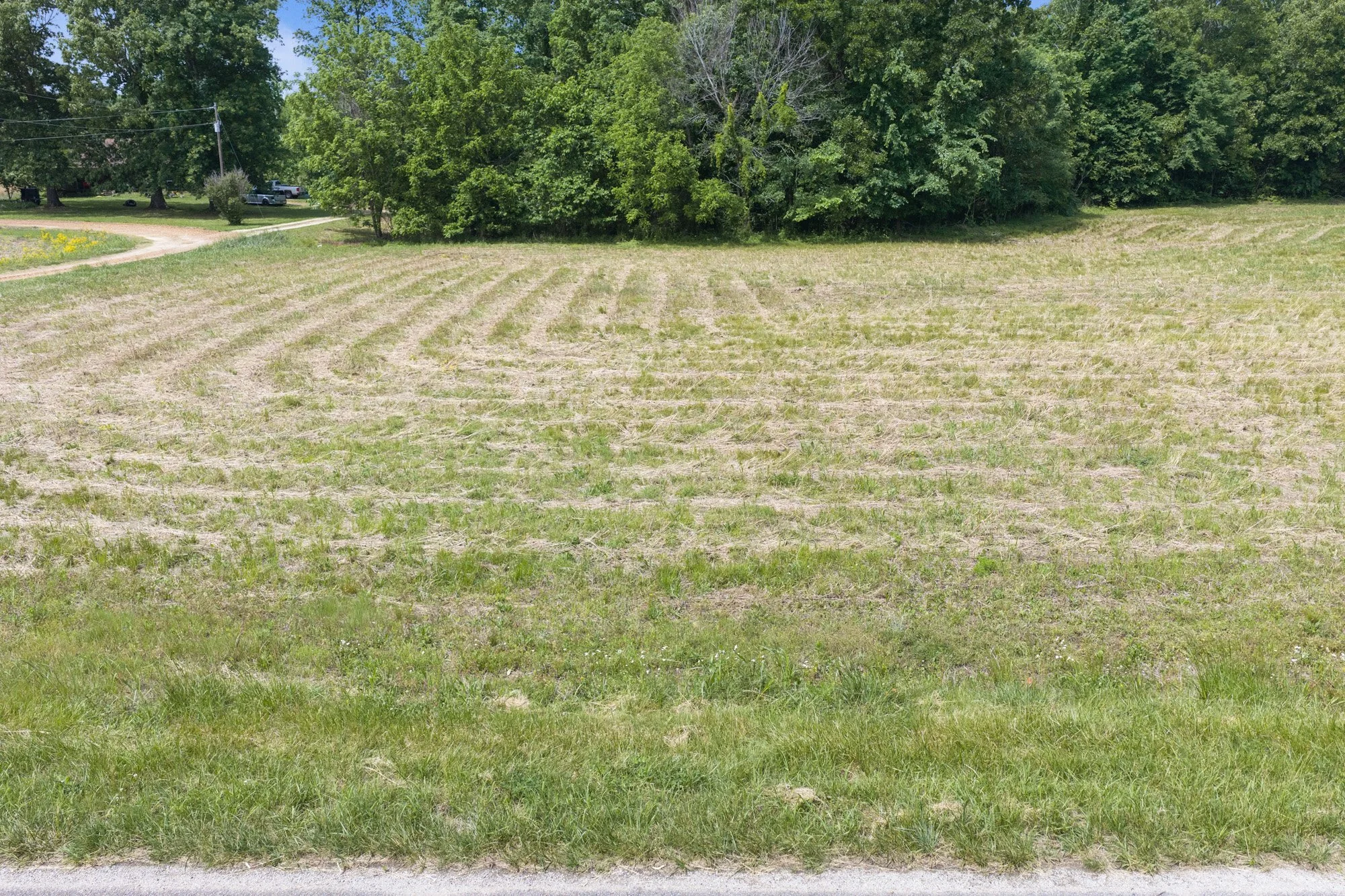 5. Tract 3 Side.jpg