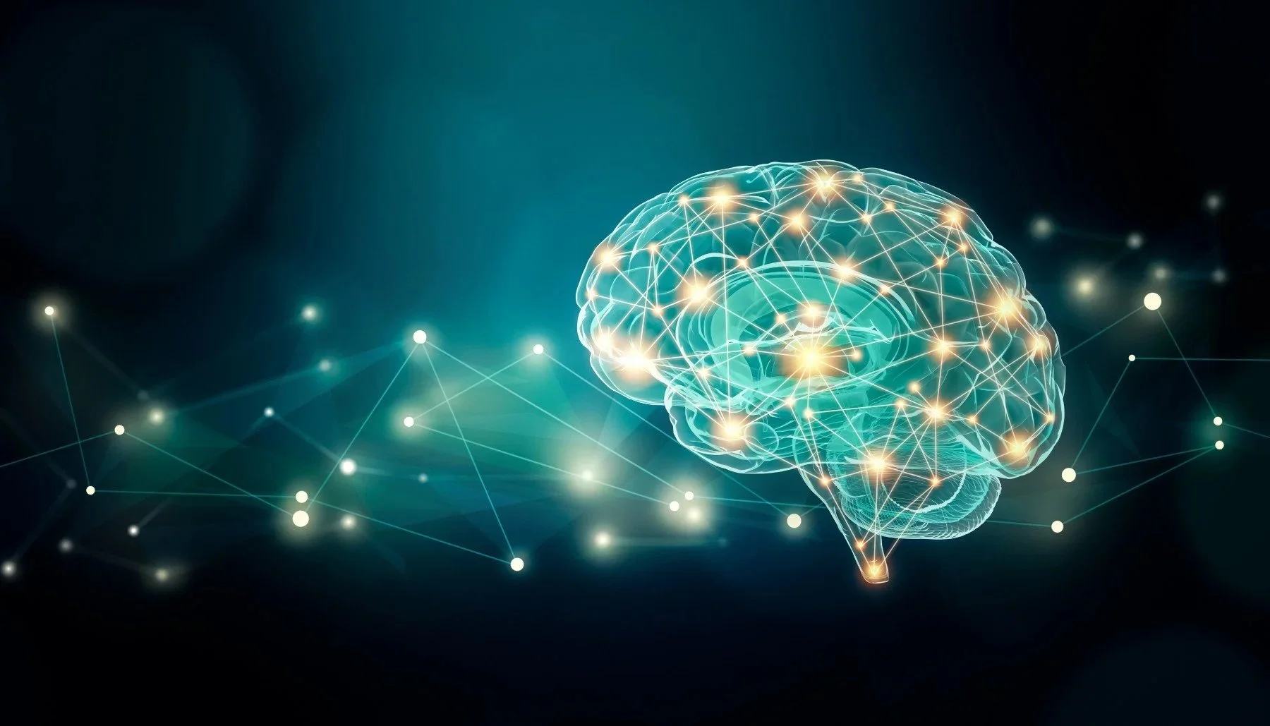 Cognitive or Neuroscience: The Missing Link in Causation Analysis of Construction Disputes