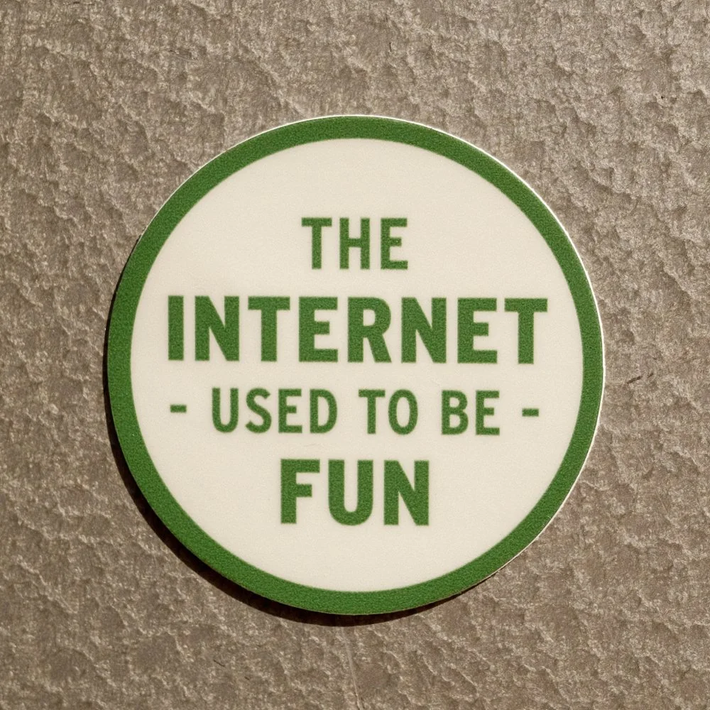 internet-used-to-be-fun-1.jpg