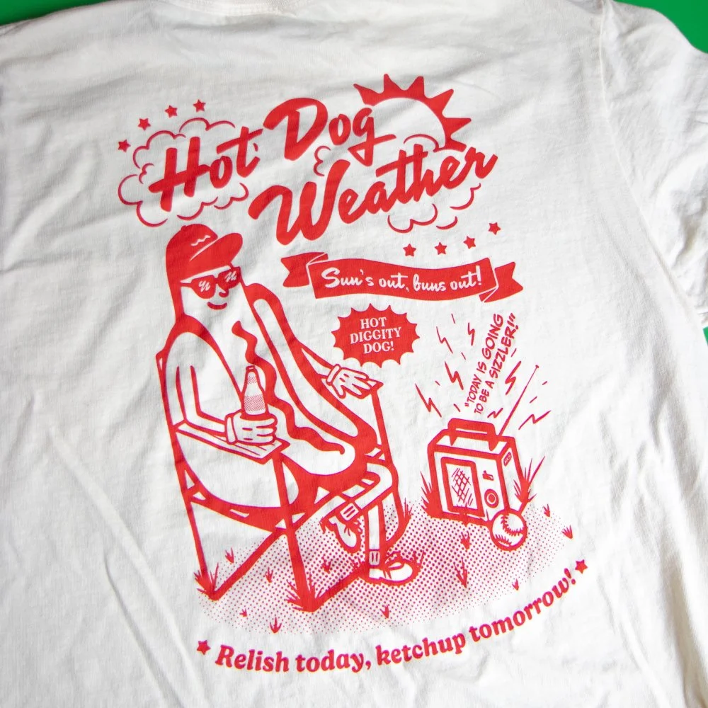 HD Weather Tee.jpg