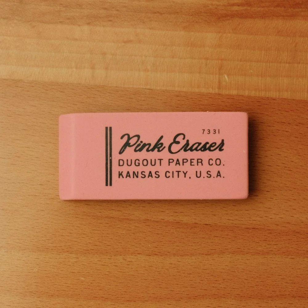 Dugout-Eraser-2.jpg