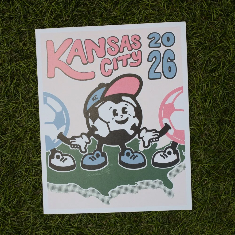 KC Soccer Boi.jpg