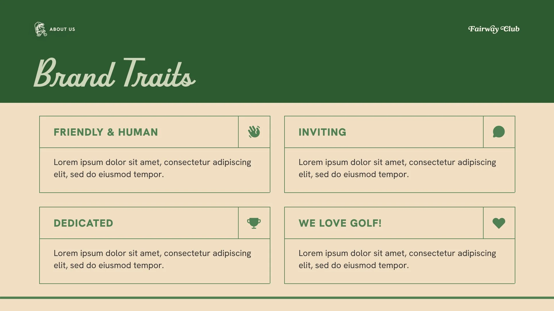 Brand Traits.jpg