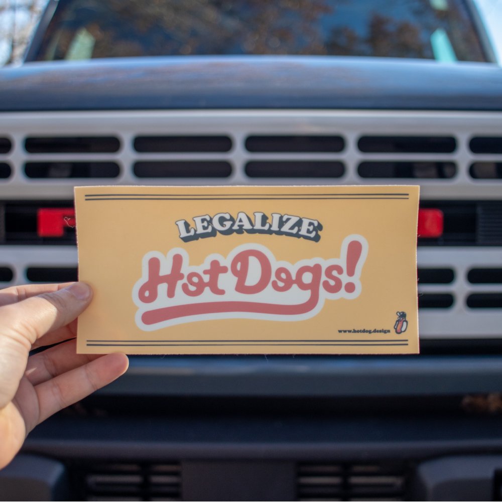 Legalize-Dogs-2.jpg