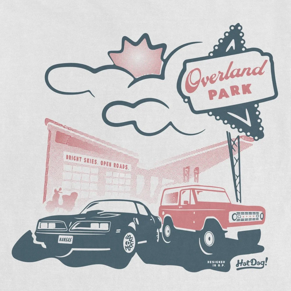 OP-Car-Shirt-detail.jpg