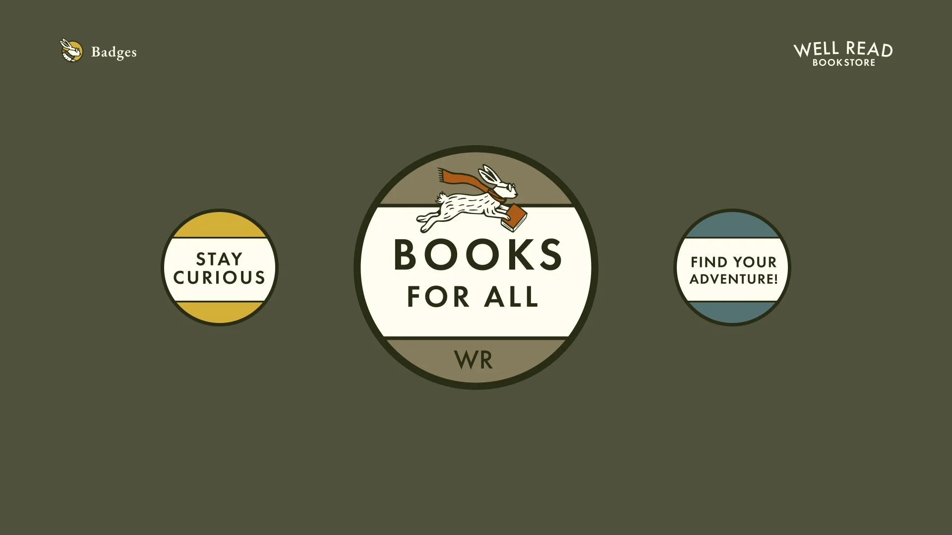 Well-Read-Books-Brand-7.jpg