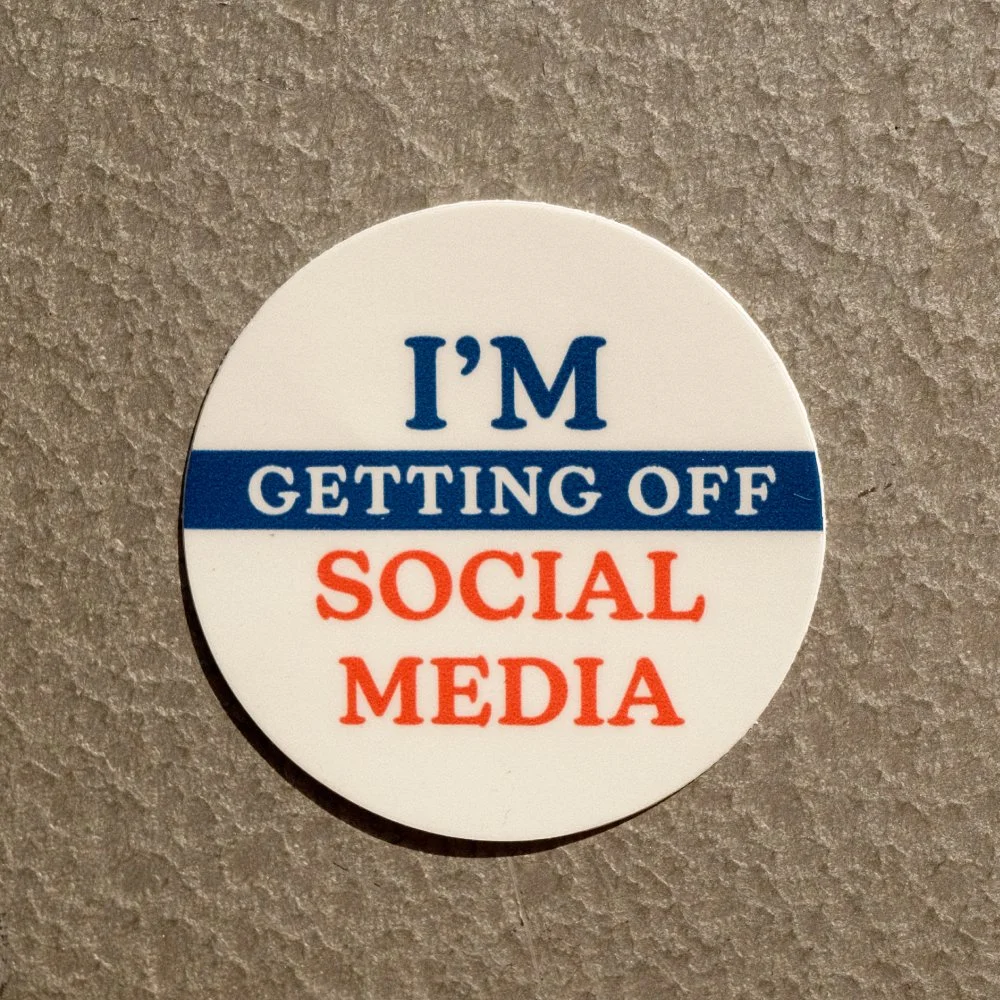 Getting-Off-Social-Media-2.jpg