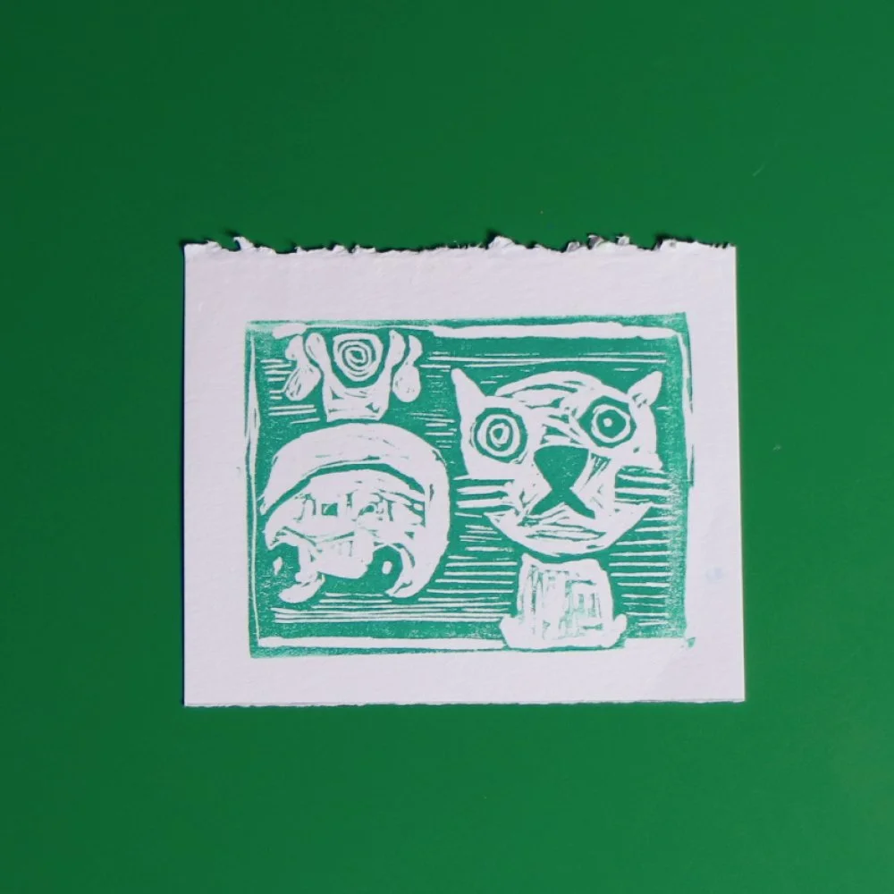 Frog Cat Print.jpg