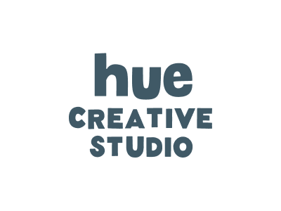 Clients-Hue-Creative.png