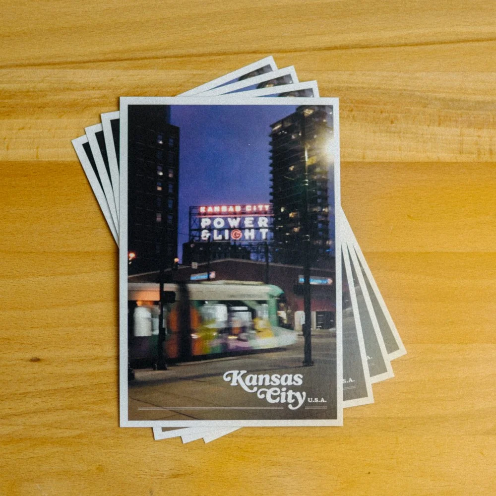 Kansas-City-Postcard.jpg