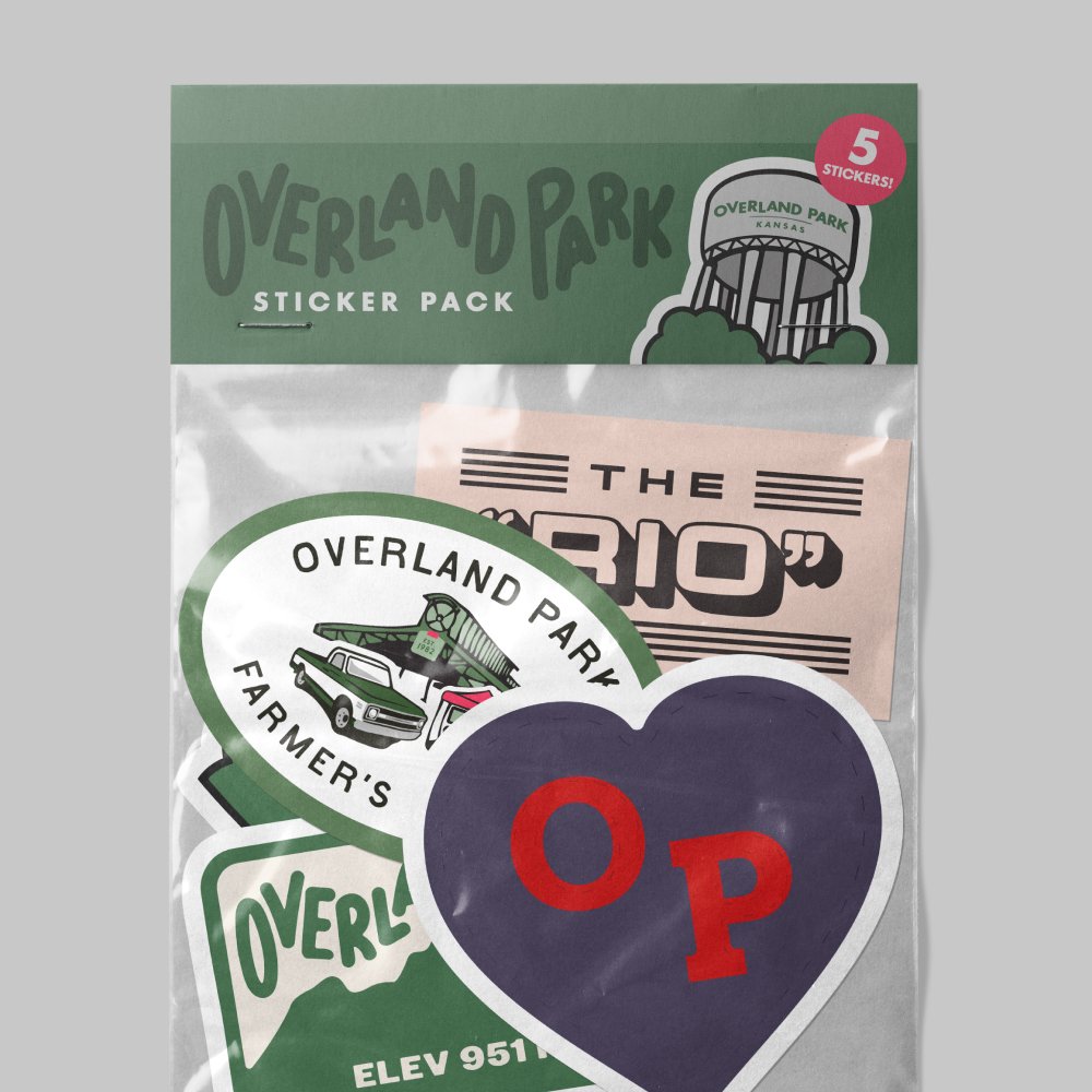 Overland-Park-Sticker-Pack.jpg