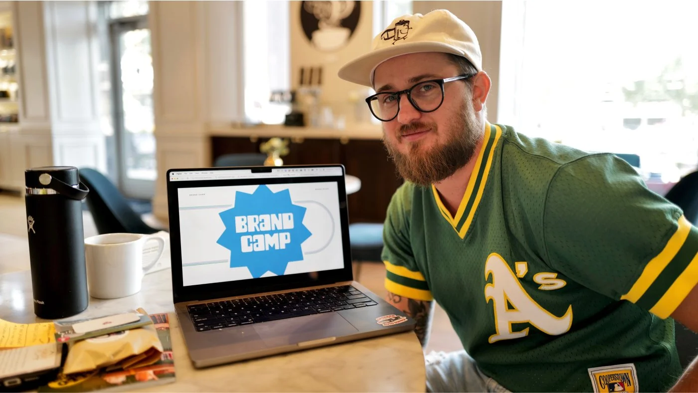 2 Years of Hot Dog! – Thoughts On Running a Creative Studio
