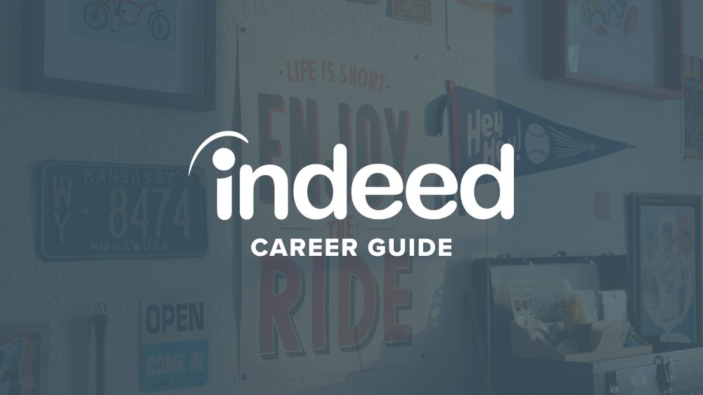 “Layoffs Aren't the End. How Two Workers Reinvented Their Careers” (Repost from Indeed)