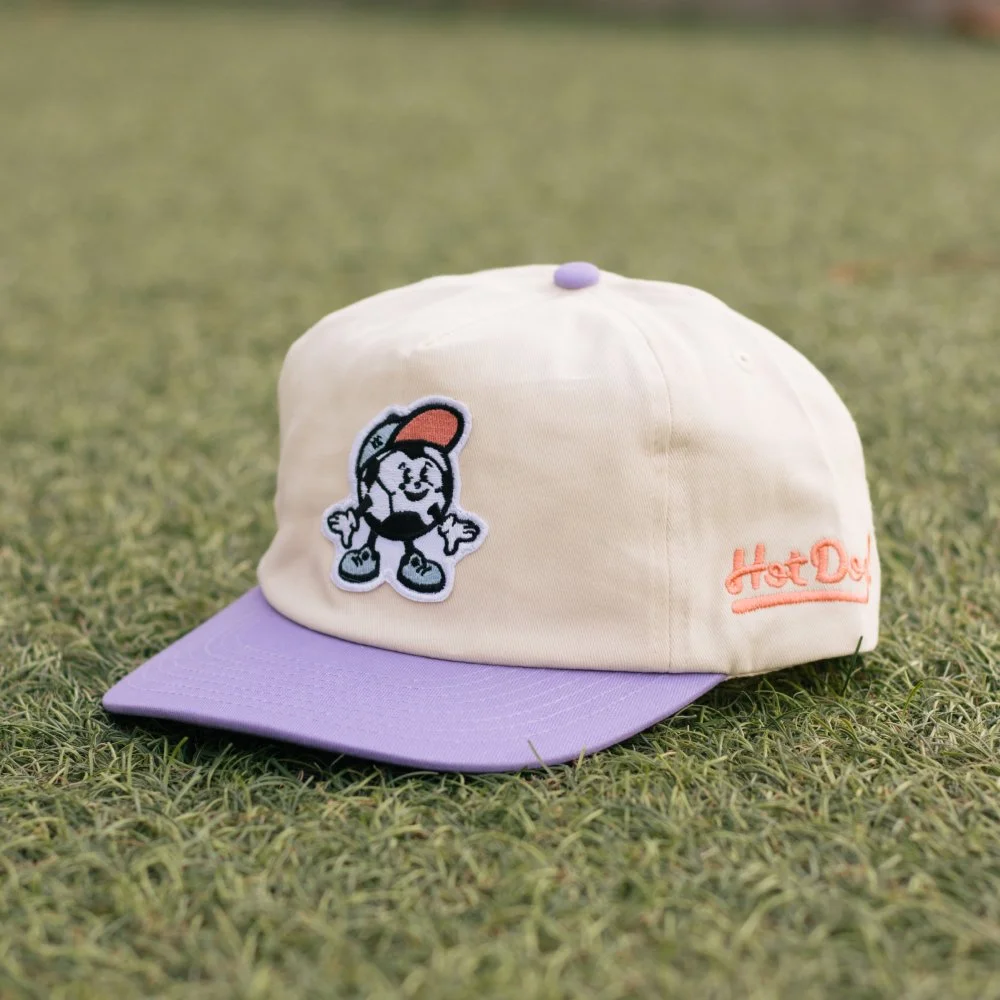 Soccer-Boy-Hat-1.jpg