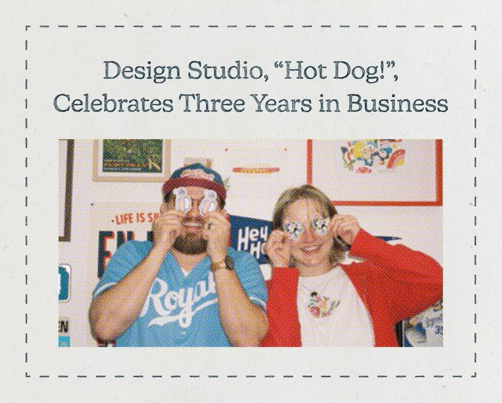 Hot-Dog-Newsletter-August-2026.jpg