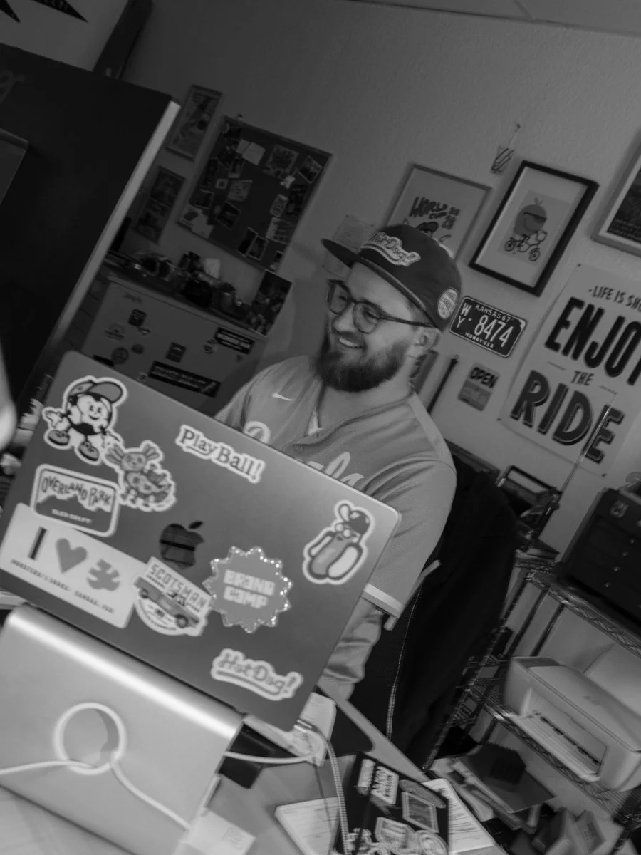 gallery-hot-dog-design-2026-7.jpg