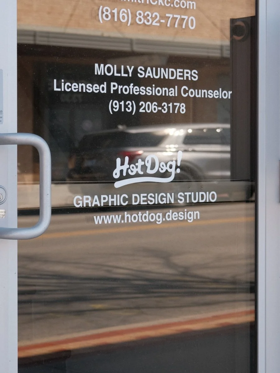 gallery-hot-dog-design-2026-8.jpg