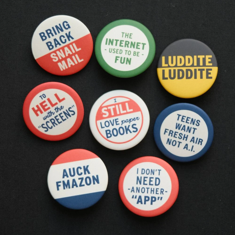 Tech-Hater-Button-Set-3.jpg