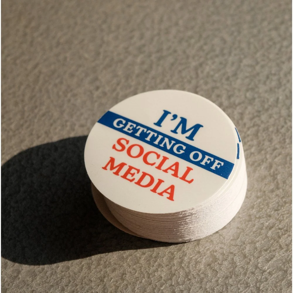 Getting-Off-Social-Media-4.jpg