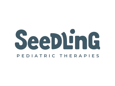 Clients-Seedling-Pediatric-Therapies.png
