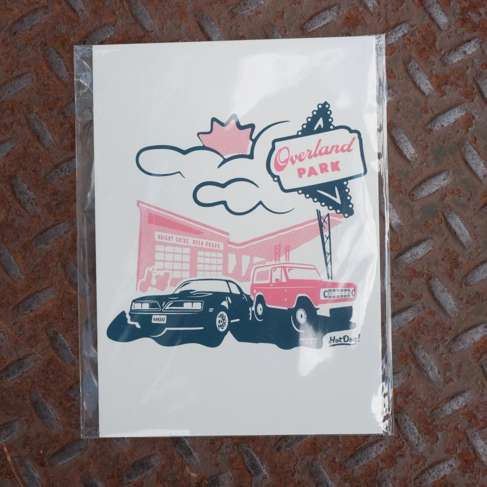 Carshow print.jpg