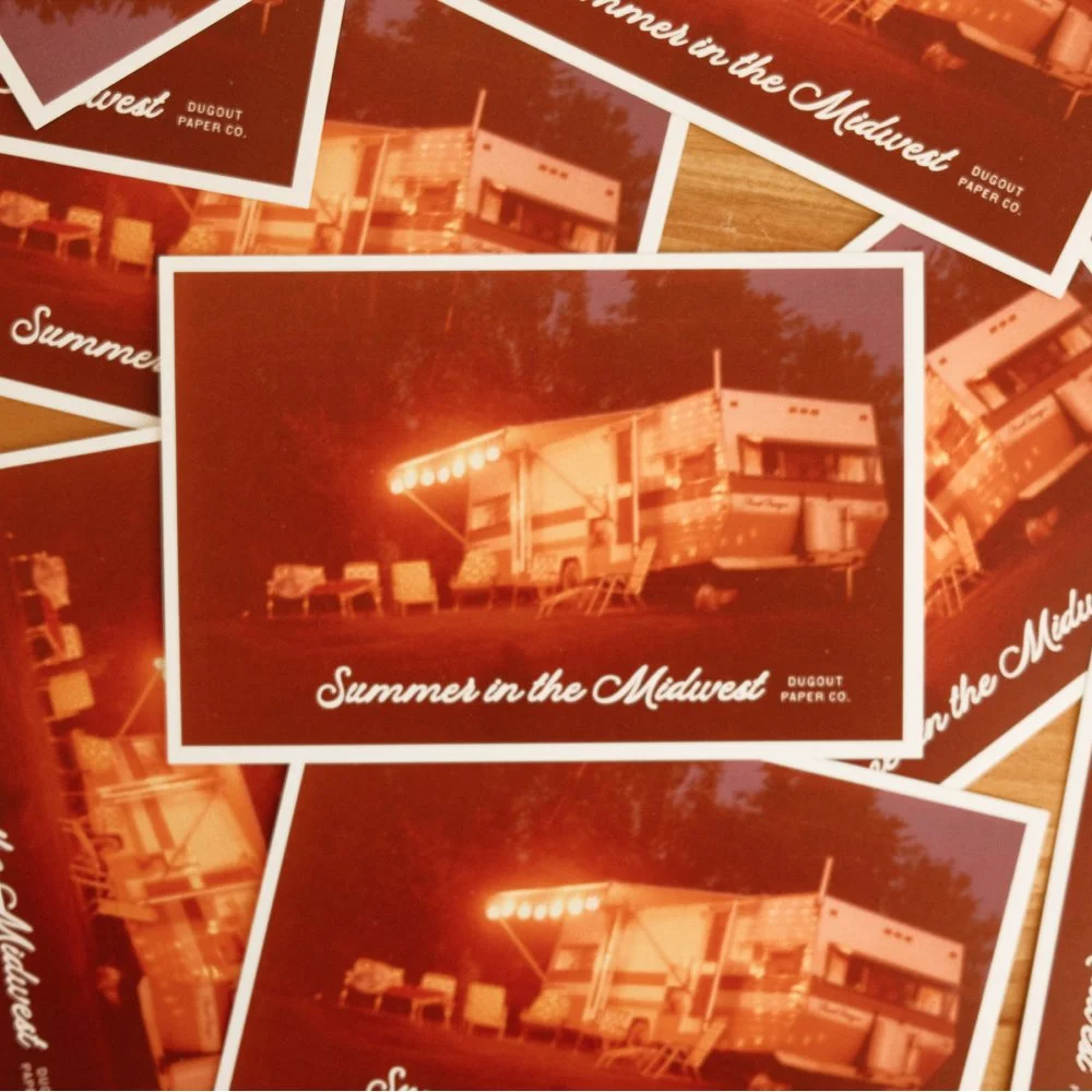 Dugout-Postcard-Midwest-2-1.jpg