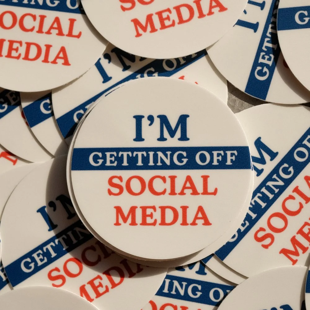 Getting-Off-Social-Media-1.jpg