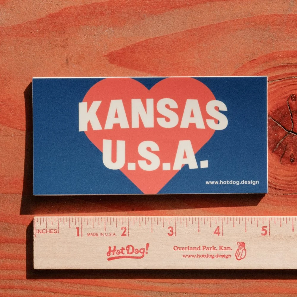 Kansas-Bumper-Sticker-4.jpg