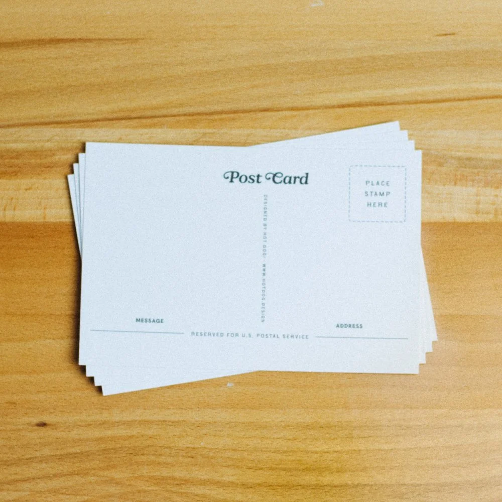 Postcard-Back.jpg