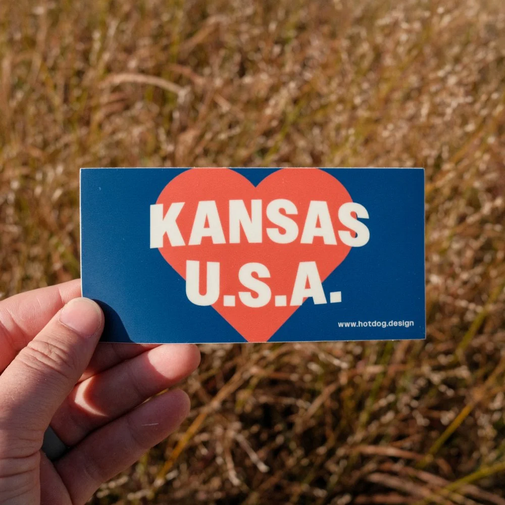 Kansas-Bumper-Sticker-1.jpg