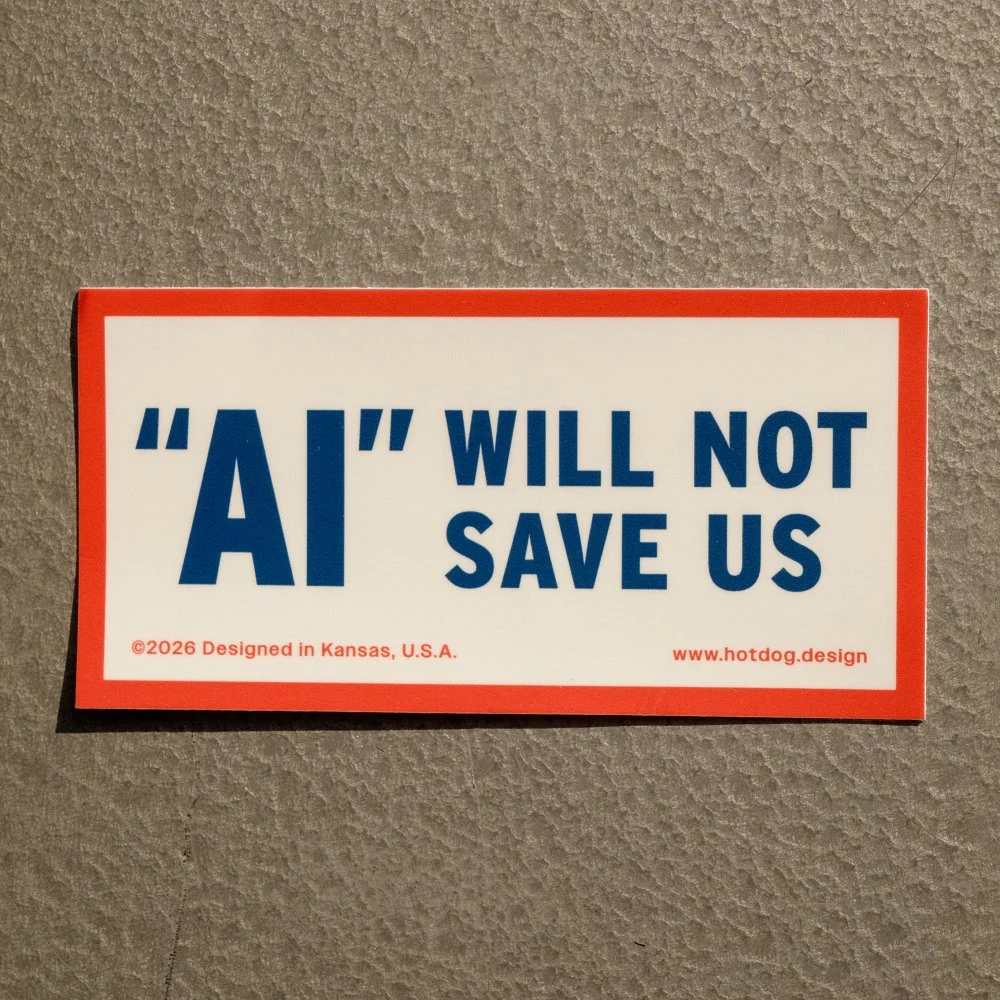 AI-will-not-save-us-bumper-1.jpg