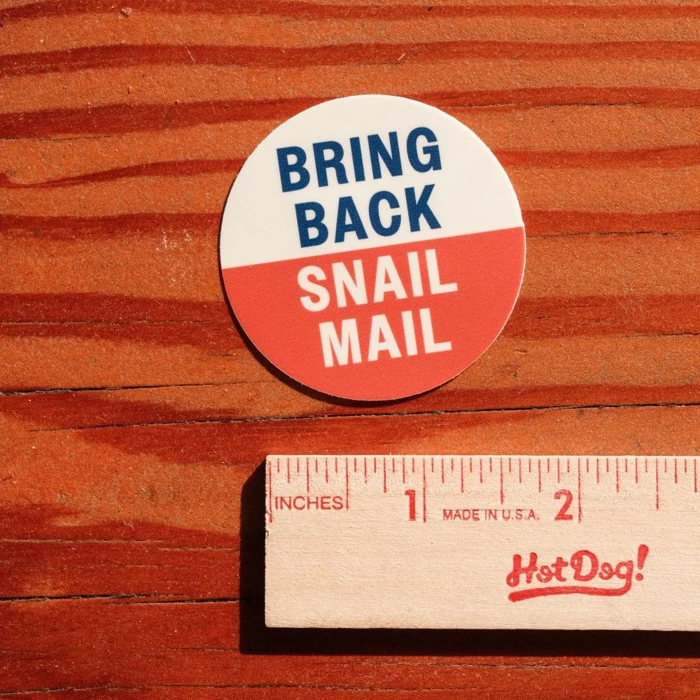 Bring-back-snail-mail-sticker-4.jpg