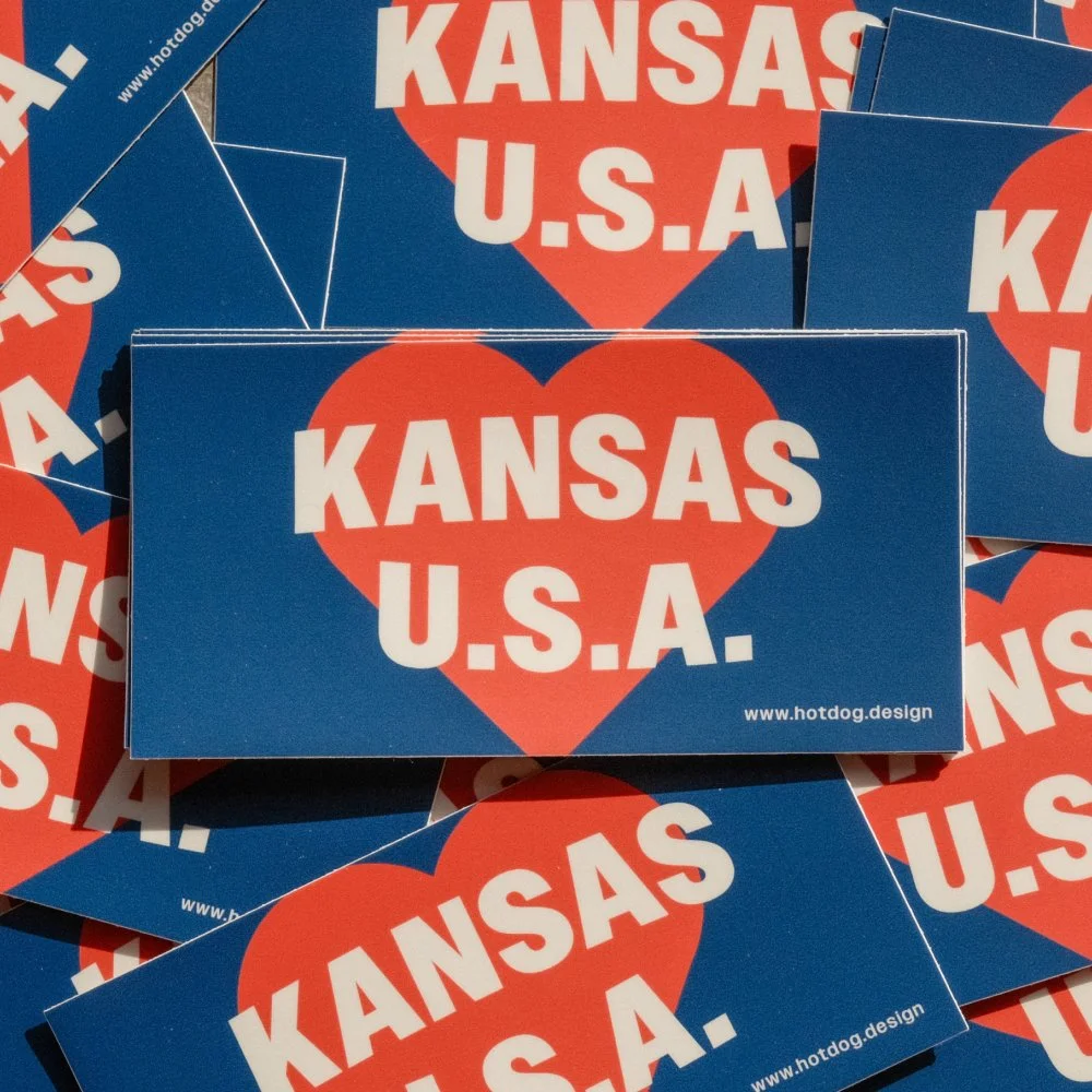 Kansas-Bumper-Sticker-3.jpg