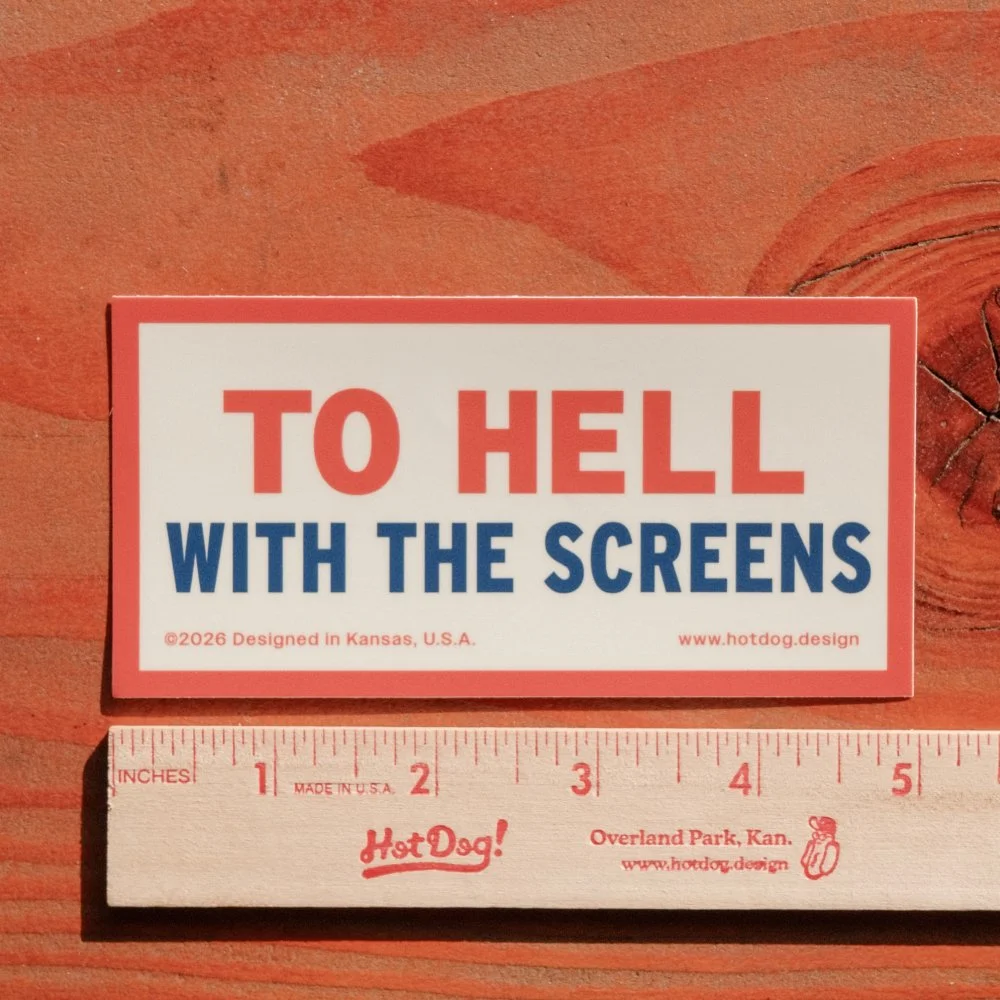 To-Hell-With-The-Screens-Bumper-2.jpg