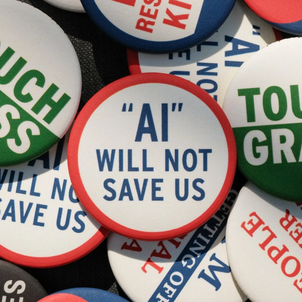 Tech-Hater-Button-Expansion-3.jpg