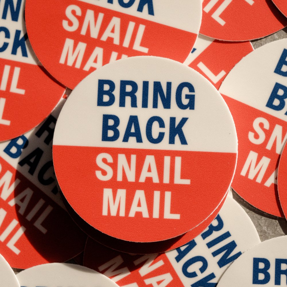 Bring-back-snail-mail-sticker-3.jpg