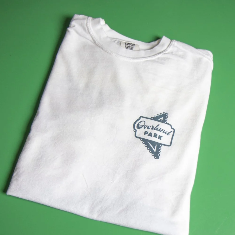 OP Car Tee-1.jpg