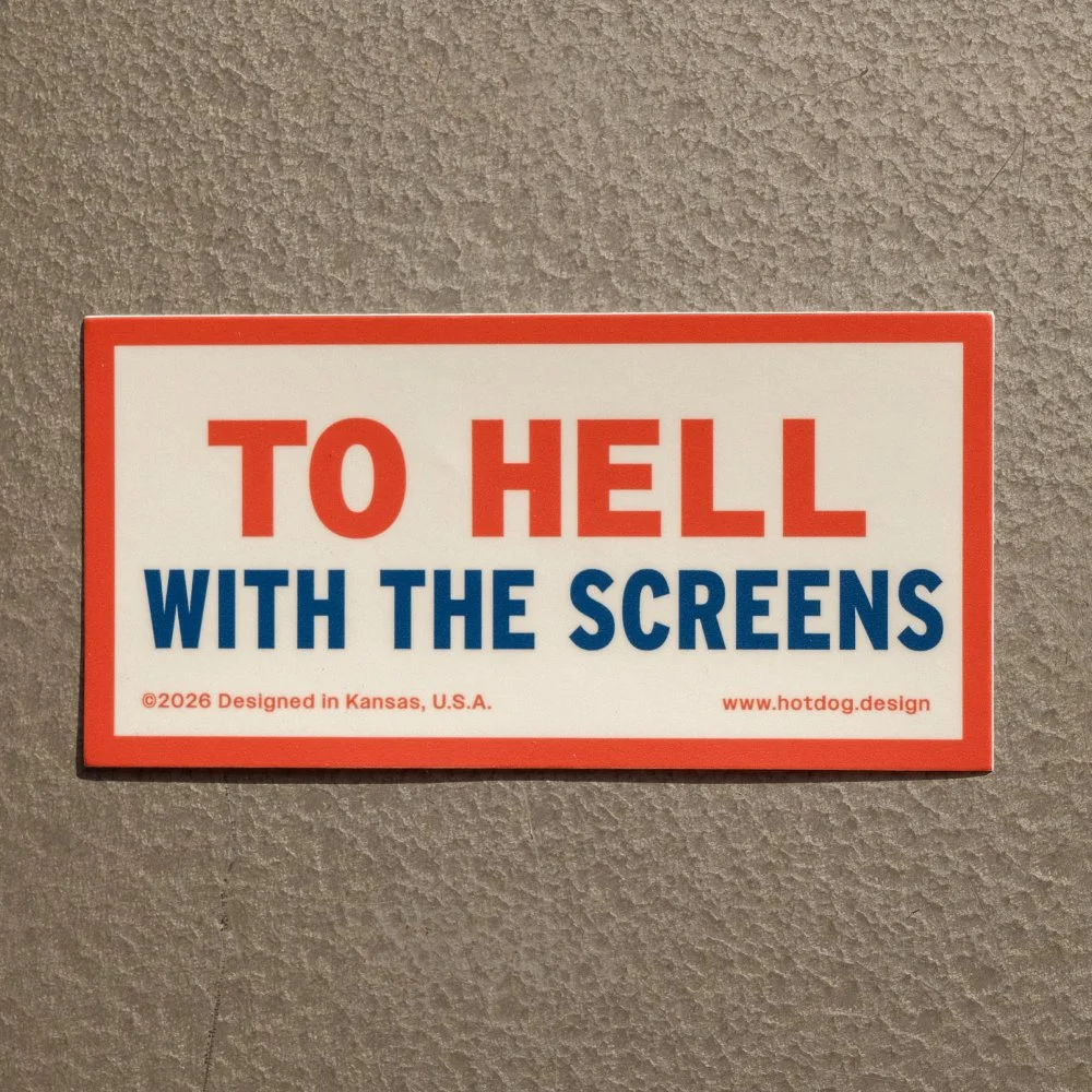 To-Hell-With-The-Screens-Bumper-1.jpg