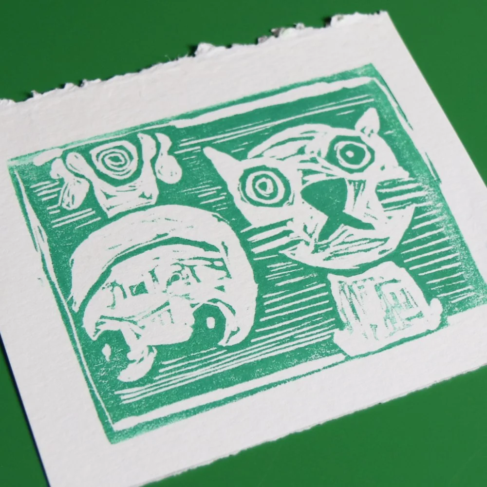 Frog Cat Print-1.jpg