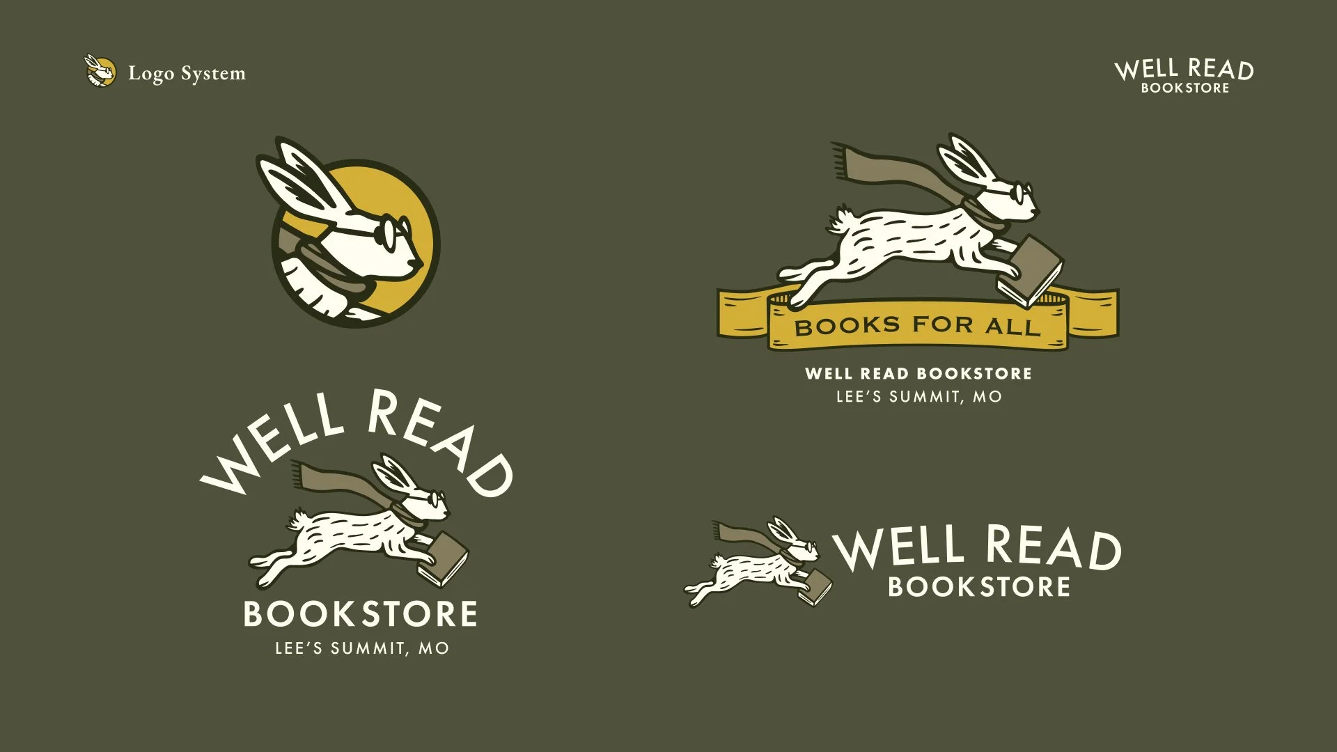 Well-Read-Books-Brand-10.jpg