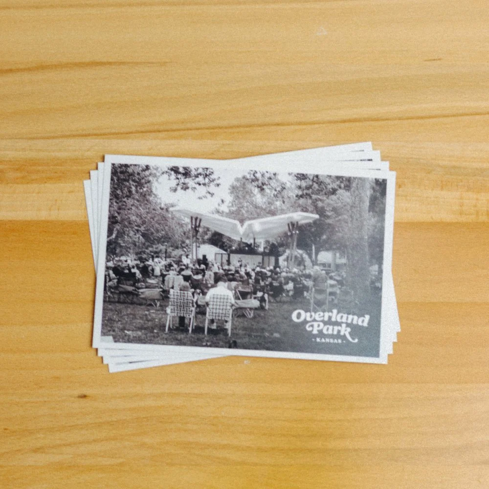 Overland-Park-Postcard.jpg