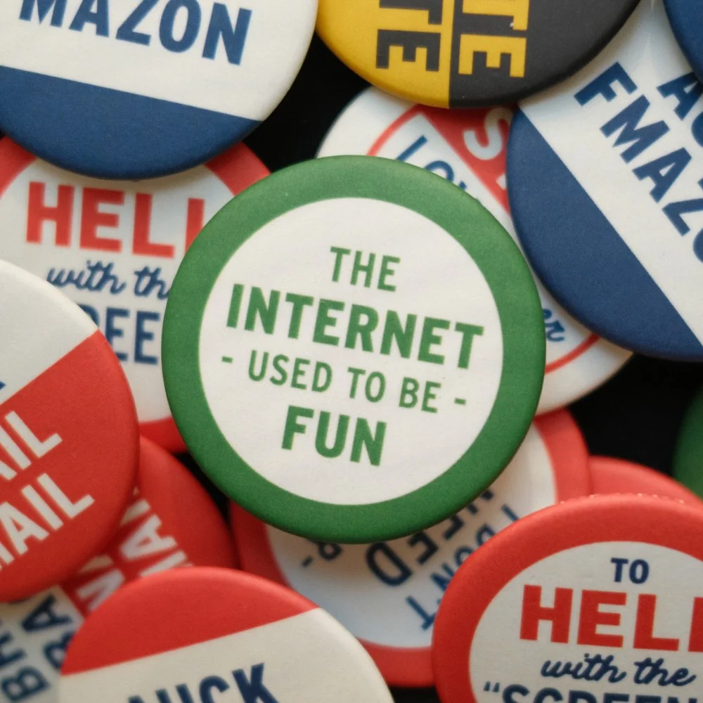 Tech-Hater-Button-Set-2.jpg