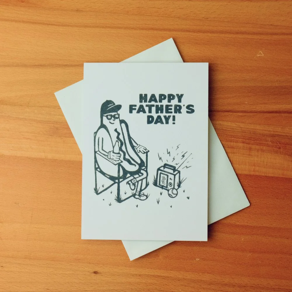 Dugout-Father-1.jpg