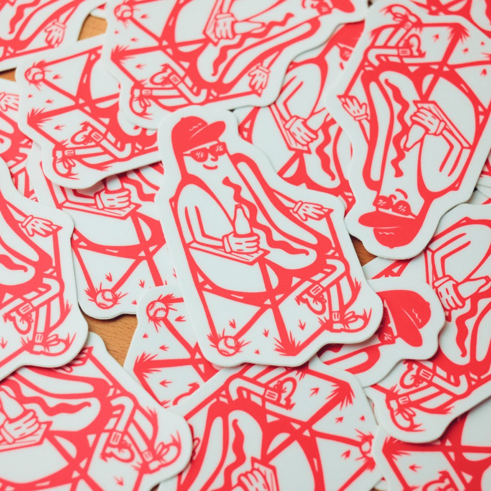 Cuz-Sticker.jpg