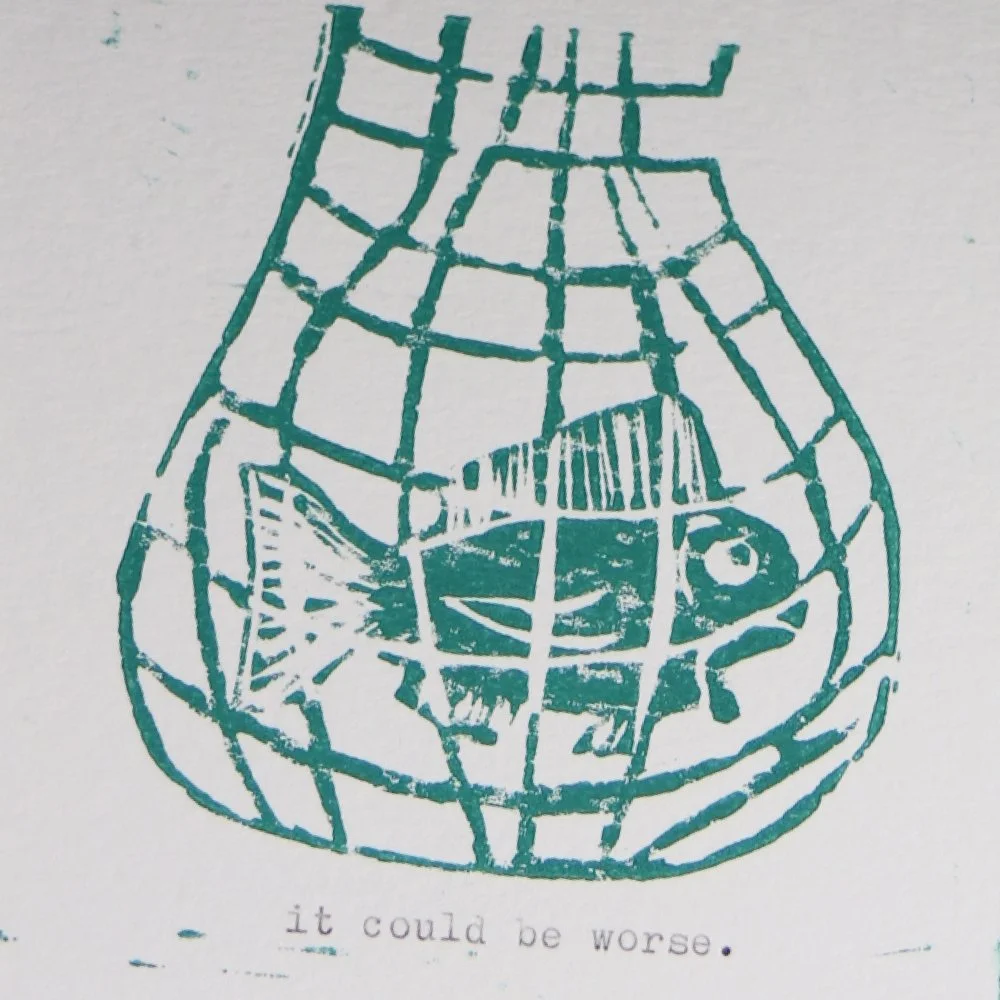 Worse Fish Print.jpg