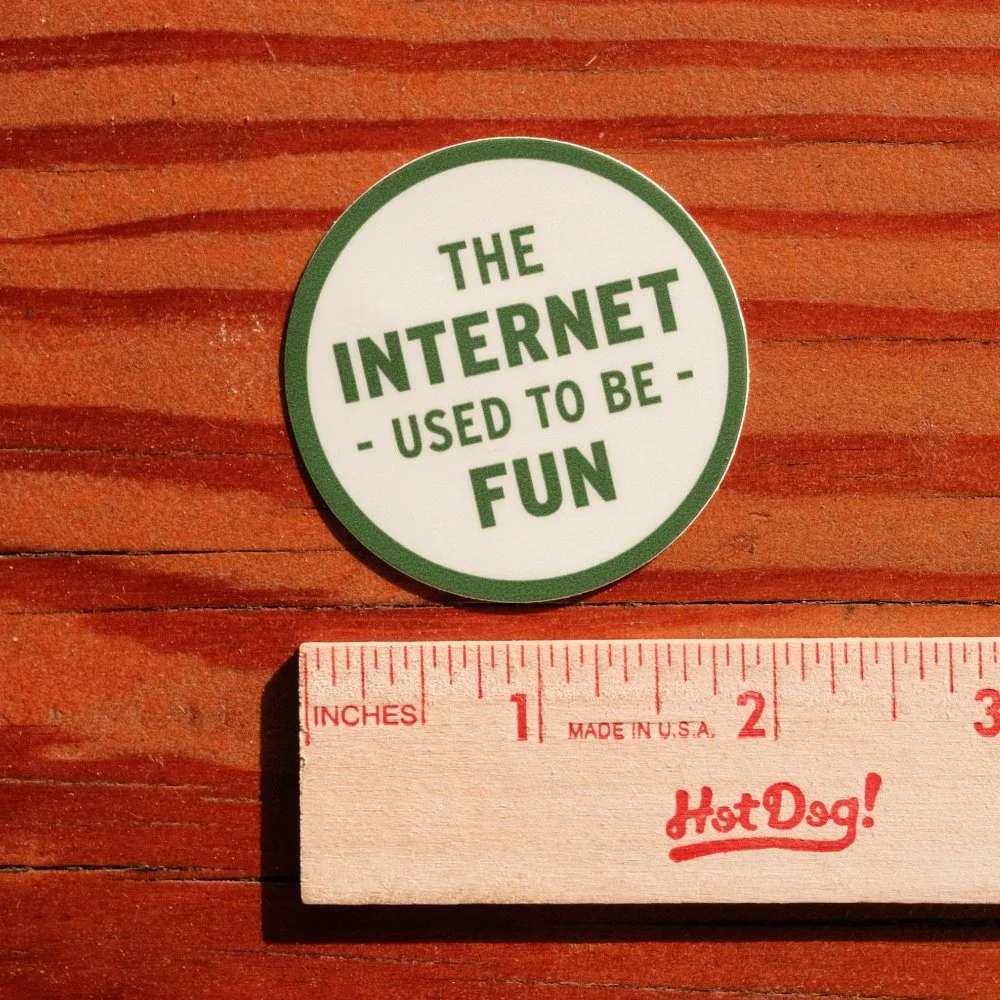 internet-used-to-be-fun-4.jpg