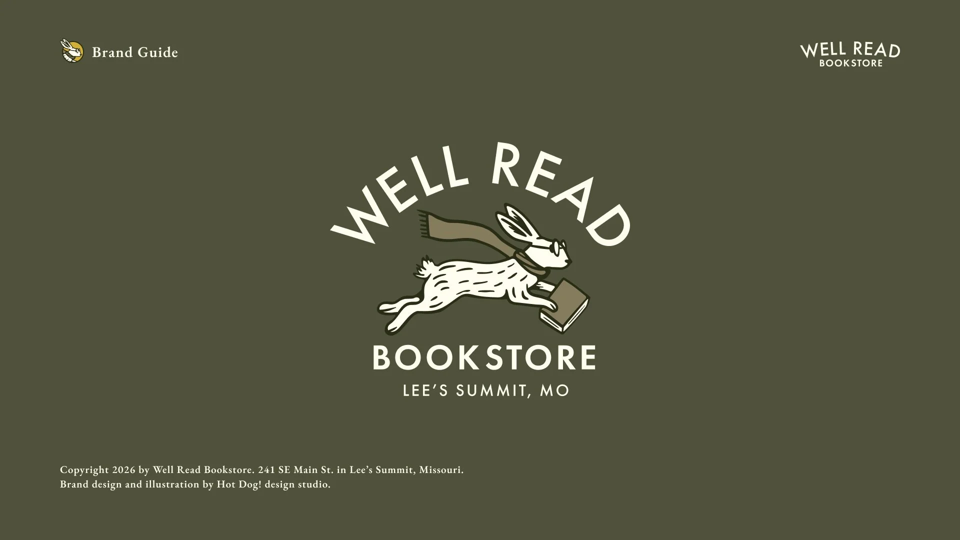 Well-Read-Books-Brand.jpg